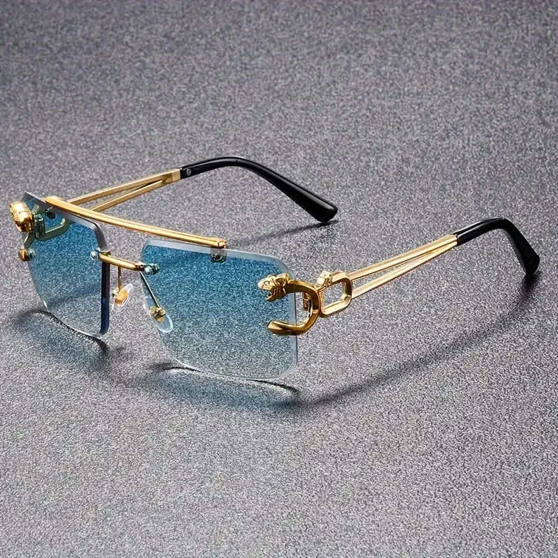 Gafas de Sol ALCHITINO Fotocromáticas para Deporte y Viaje - Corporación Turística