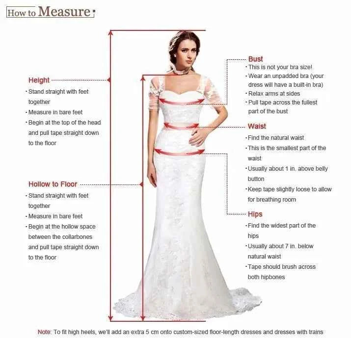 Vestidos de Noche Sirena Encaje Perlas Largos Graduación Fiesta