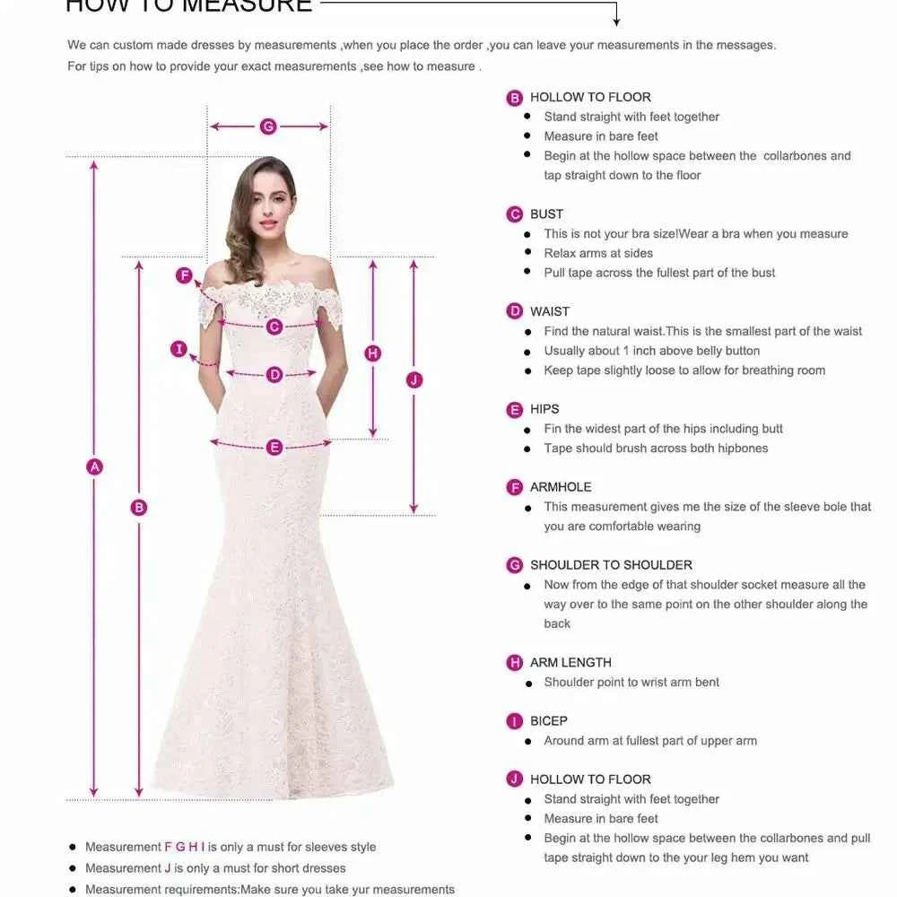 Vestido Madre Novia 2025: Lujoso Invitada Boda, Plumas, Largo Personalizado