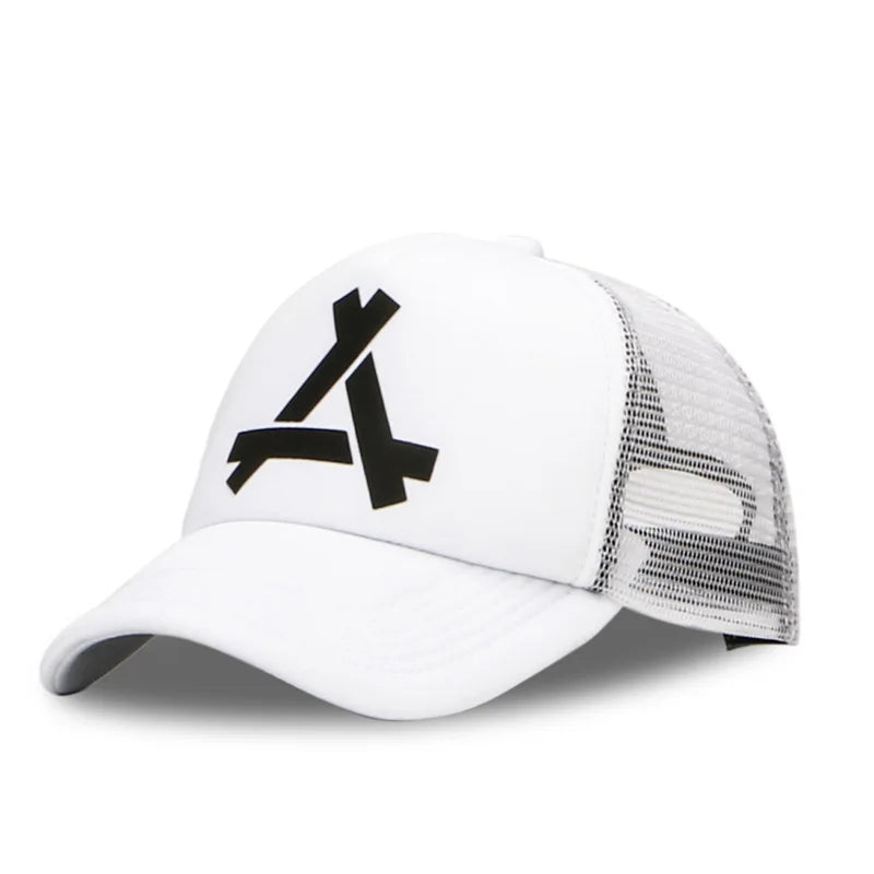 FAITOLAGI Gorra de Pesca para Hombre y Mujer: Secado Rápido, Impermeable - Corporación Turística
