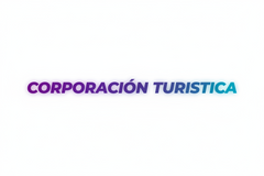Corporación Turística