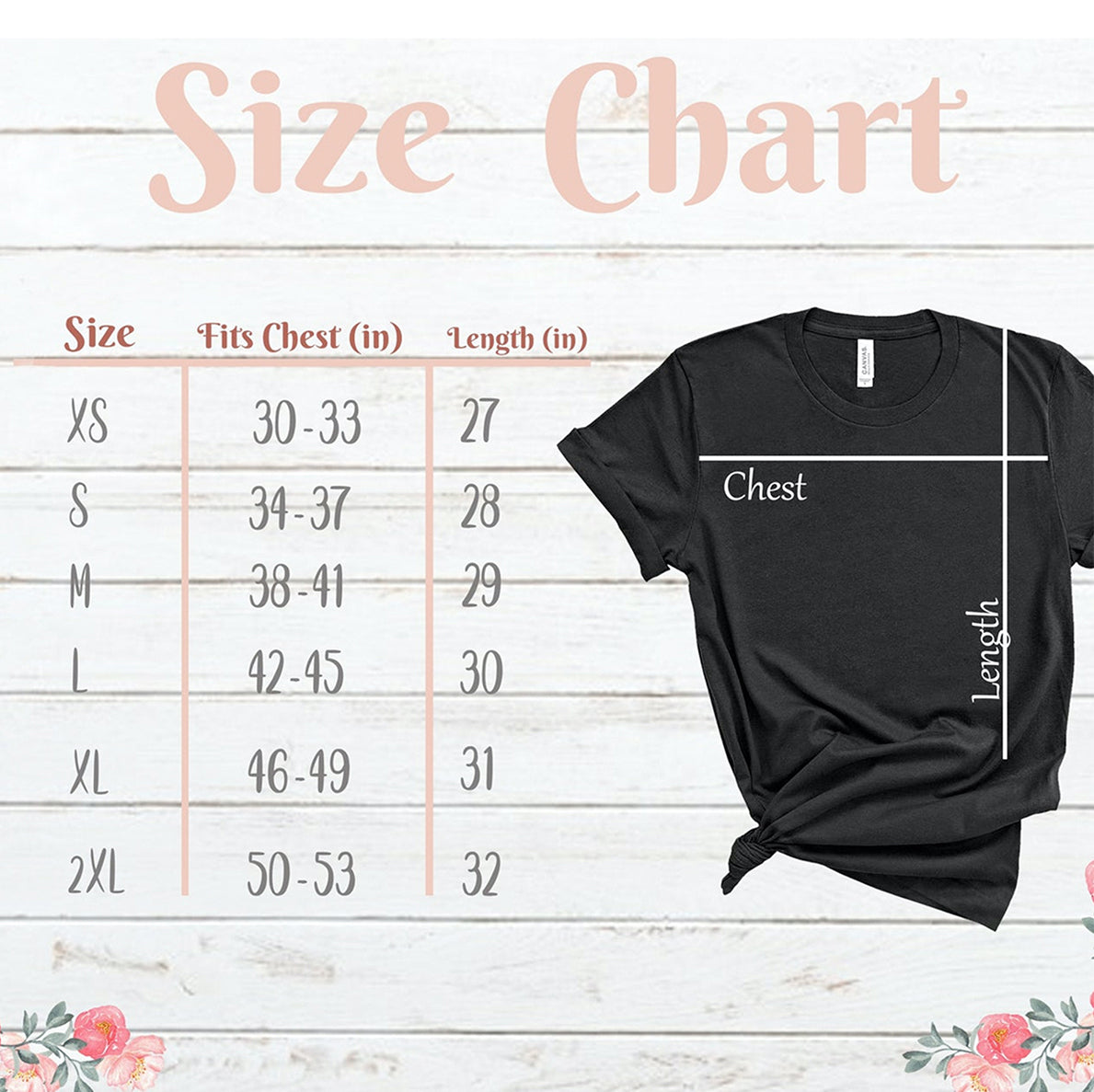 Cactus T-shirt
