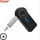 KD-BT009 Receptor de Música Bluetooth by malltor sold by malltor