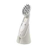 Silver with box Peine Laser infrarrojo by malltor sold by malltor
