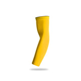 1 Piece Yellow Bandas de protección by malltor sold by malltor