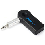 KD-BT009 Receptor de Música Bluetooth by malltor sold by malltor