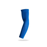 1 Piece Blue Bandas de protección by malltor sold by malltor