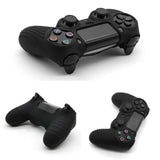 PS 5 10 Protector Gamepad by malltor sold by malltor