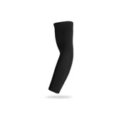 1 Piece Black Bandas de protección by malltor sold by malltor