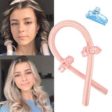 Blue Diadema by malltor sold by malltor