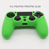 PS 5 10 Protector Gamepad by malltor sold by malltor