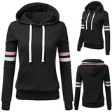 Red Sudadera by malltor sold by malltor
