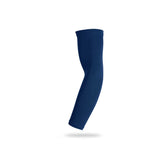 1 Piece Navy Bandas de protección by malltor sold by malltor