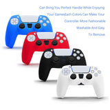PS 5 10 Protector Gamepad by malltor sold by malltor