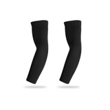 2 Pieces Black Bandas de protección by malltor sold by malltor