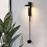 WA301B Lámparas de pared LED by malltor sold by malltor