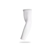 1 Piece White Bandas de protección by malltor sold by malltor