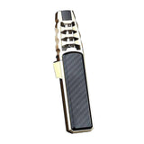 Encendedor de antorcha by malltor sold by malltor
