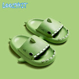 Donuts Yellow Sandalias para niños by malltor sold by malltor
