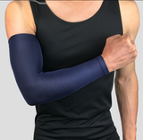 1 Piece New Navy Bandas de protección by malltor sold by malltor