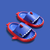 Donuts Yellow Sandalias para niños by malltor sold by malltor