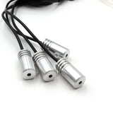 6in1 Tira de luz Neón de Auto by malltor sold by malltor