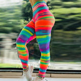 as photo Leggins by malltor sold by malltor