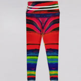 as photo Leggins by malltor sold by malltor