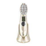 Silver with box Peine Laser infrarrojo by malltor sold by malltor