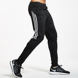 Gray Pants Deportivos by malltor sold by malltor