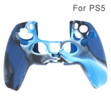 PS 5 10 Protector Gamepad by malltor sold by malltor