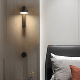 WA301B Lámparas de pared LED by malltor sold by malltor