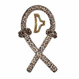 coffee Diadema by malltor sold by malltor
