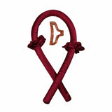 Wine red Diadema by malltor sold by malltor