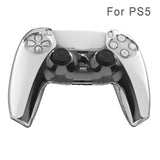 PS 5 10 Protector Gamepad by malltor sold by malltor