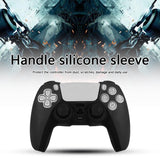 PS 5 10 Protector Gamepad by malltor sold by malltor