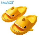 Yellow Sandalias para niños by malltor sold by malltor