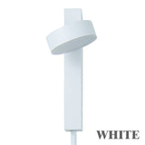 WA301B Lámparas de pared LED by malltor sold by malltor