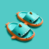 Donuts Yellow Sandalias para niños by malltor sold by malltor