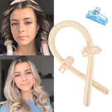 Blue Diadema by malltor sold by malltor