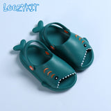 Donuts Yellow Sandalias para niños by malltor sold by malltor