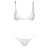 D Set Traje de Playa by malltor sold by malltor