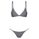 B Set Traje de Playa by malltor sold by malltor