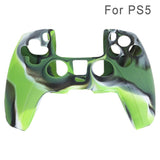 PS 5 Protector Gamepad by malltor sold by malltor