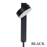 WA301B Lámparas de pared LED by malltor sold by malltor