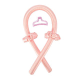 Pink Diadema by malltor sold by malltor