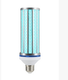Lámpara germicida UV de 60W by malltor sold by malltor