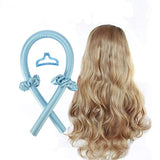 Blue Diadema by malltor sold by malltor