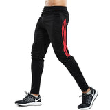 Red Pants Deportivos by malltor sold by malltor