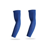 2 Pieces Blue Bandas de protección by malltor sold by malltor